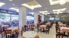 Хотел CRONWELL PLATAMON RESORT 5*